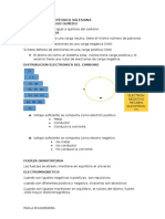 Quimica Organica 1