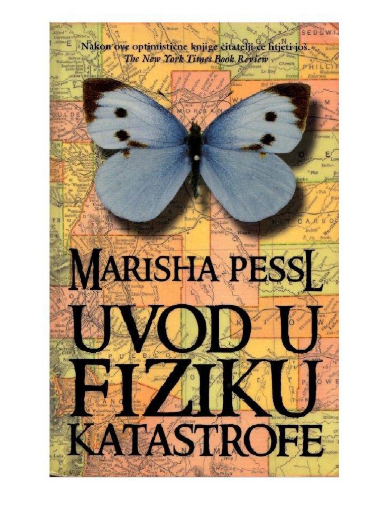 Zvuk vklyucheniya neonovoj lampi