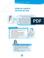 documentos-Primaria-Sesiones-Comunicacion-PrimerGrado-primer_grado_U1_sesion_08.pdf