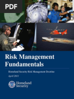 Rma Risk Management Fundamentals 2