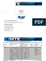 Actividad 2.2. Equipo 2 Cuadro - Comparativo Trabajo Final