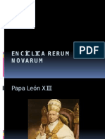 Papa Leon XIII