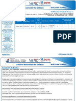 Boletín Diario 02-09-11-CNE (1)