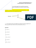 fracciones.pdf