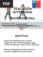 Ev Nutric 2015 Copia