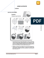 Sesion 5 Edicion de Curvas PDF