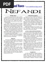 6637054-BR-Nefandi