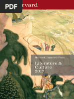 Download Literature  Culture  Harvard University Press by Harvard University Press SN27477686 doc pdf