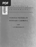 Pythagorean