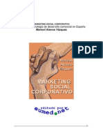 marketing social.pdf