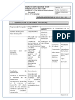 Guia 4 Libros y Soportes Contables