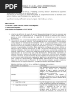 2.Neorrealismo_ KSudopecuest2