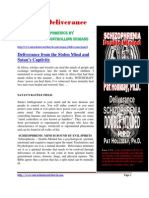 32802312-Creating-Schizophrenics-by-Powerful-Mind-Controlling-Humans-2-Docx.pdf