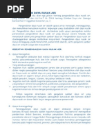 Download Pengendalian Daya Rusak Air by vinavzenir SN274786949 doc pdf