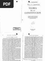 270538404 Teoria de La Constitucion Fragmento Lowenstein
