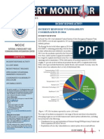 ICS CERT Monitor Sep2014 Feb2015