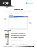 Semana 4 Windows 8.pdf