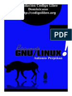 GNU Basico FCLD 
