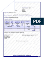 LIC PrmPayRcpt 030614