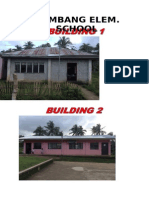 Building 1 & 2