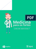 Ebook MedicinaFortes Abril 1