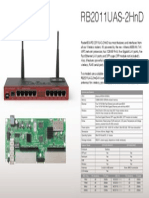 Comutel PDF 52ead7ddac404