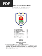 Download PengelolaanKeuanganNegaraKekuasaanKehakimanbyMutiarafahRafaSN274796410 doc pdf