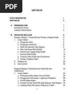 Download Etika Publik by Putri Fajar Handayani SN274798803 doc pdf