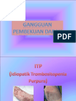 DIC_ITP