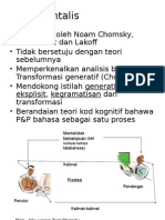 Presentation BM