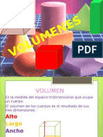 Libro Digital de Matematicas