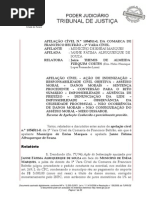 acordao-1054511000