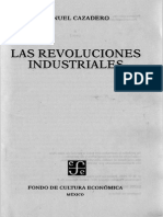 12. Cazadero Manuel Las Revoluciones Industriales2