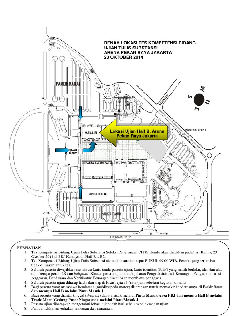 Layout PRJ | PDF | Bisnis | Teknologi & Rekayasa