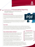 169 Assurance of Sustainability Reporting.doc