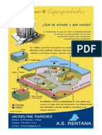 Poliza de copropiedades 01c.pdf