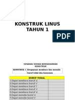 1.3   KONSTRUK LINUS (2).ppt