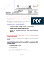 Examenes Finales de Administracion (1)