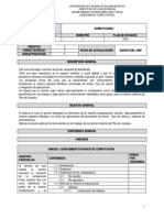 Programa Computacion I