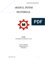 material-dan-kemampuan-proses.pdf