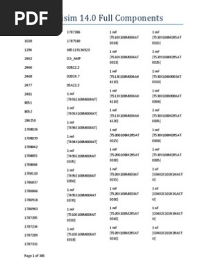 画像nvtfs5116pltag 結婚式アルバム後悔