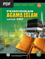Download Kelas9_Pendidikan_Agama_Islam_1191pdf by BayuSetiawan333 SN274814544 doc pdf
