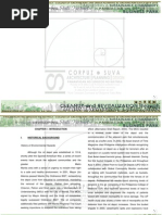 Download Cleanup and Revitalization through Urban Development Optimization by michaelmtadeo SN274814990 doc pdf