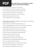 The Complete Idiot S Guide To Understanding Catholicism Pdf Catholic Church Eucharist