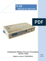 Manual Neurodyn III.pdf