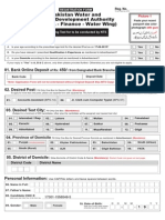 wapdaIT IS A NTS FORM FOR WAPDAIT IS A NTS FORM FOR WAPDAIT IS A NTS FORM FOR WAPDAIT IS A NTS FORM FOR WAPDAIT IS A NTS FORM FOR WAPDAIT IS A NTS FORM FOR WAPDAIT IS A NTS FORM FOR WAPDAIT IS A NTS FORM FOR WAPDA