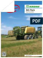 BiG_Pack_HighSpeed_2013_EN_144dpi.pdf