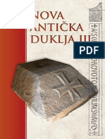 Enciklopedija gljiva pdf