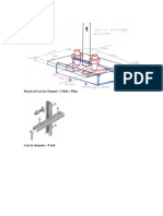 Steel Plate Calculations