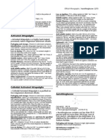 Attapulgite From USP